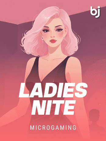 Ladies Nitepng icon