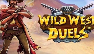 Wild West Duels