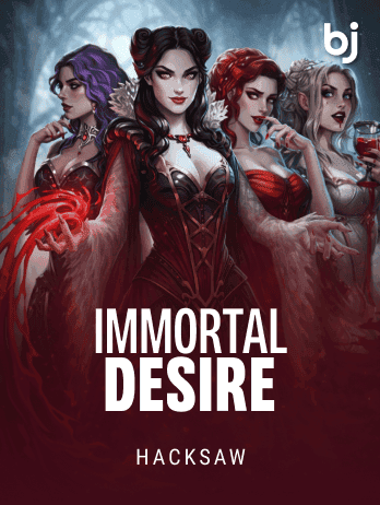 Immortal Desirepng icon