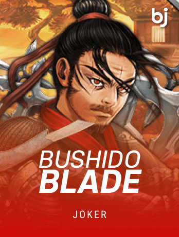 Bushido Bladepng icon