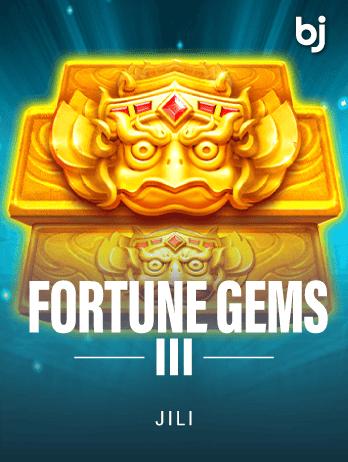 Fortune Gems 3png icon