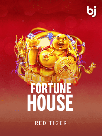 FortuneHousepng game cover