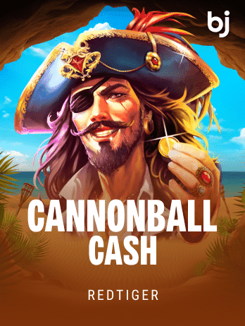 Cannonball Cashpng icon